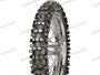 Mitas Cross REIFEN 120/90-18 C10 TT 65M SPEEDY CROC