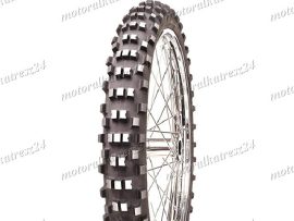 Mitas Cross REIFEN 80/100-21 C11 TT 51R SPEEDY CROC