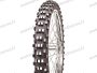 Mitas Cross 80/100-21 C11 SPEEDY CROC TT 51R TYRE