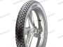 Heidenau Utcai 3,50-19 K34 TT 57P TYRE