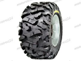 Vee Rubber ATV 26-10 R12 VRM364 6PR TYRE