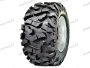 Vee Rubber ATV 26-10 R12 VRM364 6PR Vee Rubber köpeny