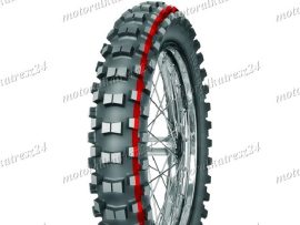 Mitas Cross 90/100-12 C20 TT 46M TYRE