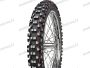 Mitas Cross 90/90-14 C21 TT 40M cross gumi