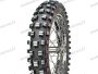 Mitas Cross 120/90-18 XT754 TT 66P TYRE