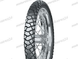 Mitas Enduro REIFEN 110/80-19 E08 TL