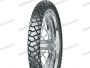 Mitas Enduro 110/80-19 E08 TL 59H TYRE