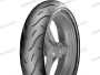 Heidenau Supermoto 160/60-17 K80 TL TYRE