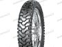 Mitas Enduro REIFEN 140/80-17 E07 TL 69T