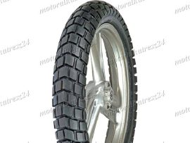 Vee Rubber Enduro 4,10-18 VRM163 TT 59P TYRE