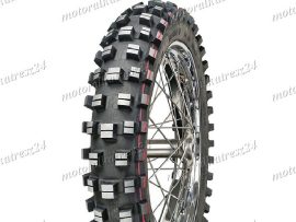 Mitas Cross REIFEN 110/90-19  XT754 62M TT 