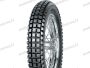 Mitas Enduro 4,00-19 E05 TT 71P TYRE