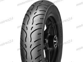 Mitas Országúti 130/90-15 MC7 TL 65R TYRE