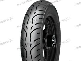 Mitas Országúti 120/90-16 MC7 TL 63P TYRE