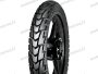 Mitas Utcai 100/80-17 MC32 M+S TL 52R TYRE