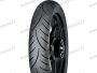 Mitas Utcai 110/70-17 MC50 TL 54H TYRE SAVA