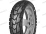 Mitas Utcai 130/70-17 MC32 TL 62R TYRE