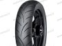 Mitas Sport-túra 130/70-17 MC50 TL 62H motorgumi