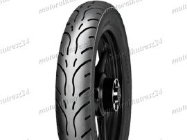 Mitas Városi 2,75-18 MC7 TL/TT 42P TYRE