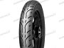 Mitas Országúti 90/90-18 MC7 TL/TT 51R TYRE