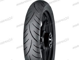 Mitas Országúti 100/90-19 MC50 TL 57H TYRE