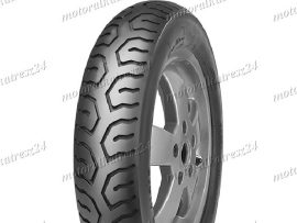 Mitas Robogó 3,00-10 MC12 TL/TT 42J TYRE