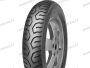 Mitas Robogó 3,00-10 MC12 TL/TT 42J TYRE