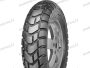 Mitas Robogó 120/90-10 MC17 TL 56J TYRE