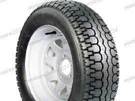 Mitas Utánfutó 4,00-10C B14 TL/TT 74J TYRE