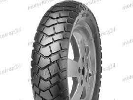 Mitas Robogó 120/80-12 MC19 TL 55J TYRE