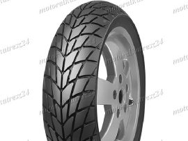 Mitas Robogó 120/70-12 MC20 TL 58P TYRE