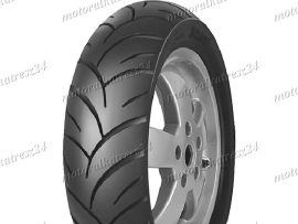 Sava Robogó 140/60-14 MC28 TL 64P TYRE