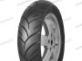 Sava Robogó 140/60-14 MC28 TL 64P TYRE