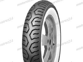 Sava Robogó 3,00-10 MC12 TL/TT 42J TYRE