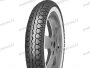 Mitas Robogó 3,50-10 B14 TT 51J TYRE