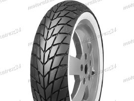 Mitas Robogó 120/70-10 MC20 TL 54L TYRE