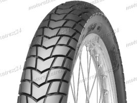 Mitas Moped 2,50-17 MC51 TL 43P moped gumi