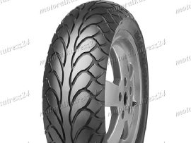 Mitas Robogó 120/70-10 MC22 TL 54L TYRE SAVA