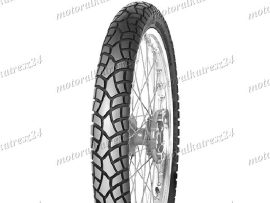 Mitas Enduro 90/90-21 MC24 TT 54S TYRE