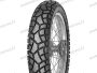 Mitas Enduro REIFEN 120/90-17 MC24 TL 64S