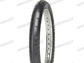 Mitas Moped REIFEN 2 1/2-16 MC2 TL/TT 42J