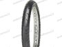 Mitas Moped 2 1/2-16 MC2 TL/TT 42J TYRE