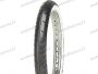 Mitas Moped 2 1/2-16 MC2 TL/TT 42J TYRE SAVA 