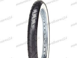 Mitas Moped REIFEN 2,25-17 MC11TT 39J