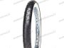 Mitas Moped 2,25-17 MC11 TT 39J SAVA TYRE