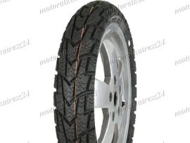 Mitas Robogó 130/70-12 MC32 TL 62P M+S WIN TYRE