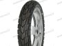 Mitas Robogó 90/80-16 MC32 TL/TT 52P M+S WIN TYRE