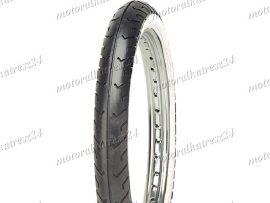 Mitas Moped REIFEN 2 3/4-16 MC2 TL/TT 46J