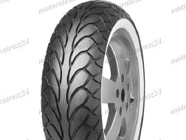 Mitas Robogó 120/70-10 MC22 TL 54L TYRE