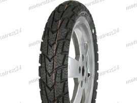 Mitas Robogó 3,50-10 MC32 TL 51P M+S WIN TYRE SAVA